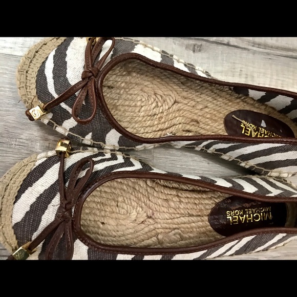 NEW MK Leopard - Picture 3 of 3